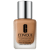Clinique Superbalanced Silk Makeup Broad Spectrum FPS 15 Silk Suede - Base Líquida 30ml