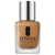 Clinique Superbalanced Silk Makeup Broad Spectrum Silk FPS 15 Sand - Base Líquida 30ml