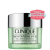 Clinique Superdefense 1 e 2 FPS 20 - Hidratante Facial 50ml