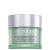 Clinique Superdefense 3 e 4 FPS 20 - Hidratante Facial 50ml