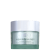 Clinique Superdefense Night 1 e 2 - Creme Anti-Idade Noturno 50ml