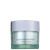 Clinique Superdefense Night 3 e 4 - Creme Anti-Idade Noturno 50ml