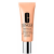 Clinique Superprimer Colour Corrects Discolourations - Primer 30ml