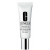 Clinique Superprimer Universal Face - Primer 30ml