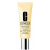 Clinique Superprimer Colour Corrects Redness - Primer 30ml
