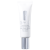 Clinique Superprimer Universal Face - Primer 30ml