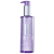 Clinique Take The Day Off Cleansing Oil - Óleo Demaquilante 200ml
