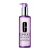 Clinique Take The Day Off Cleansing Oil - Óleo Demaquilante 200ml