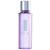 Clinique Take The Day Off - Demaquilante Bifásico 125ml
