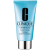 Clinique Turnaround Instant Facial - Máscara Facial 75ml