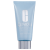 Clinique Turnaround Instant - Máscara Facial 75ml