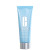 Clinique Turnaround Revitalizing Instant Facial - Máscara Facial 75ml