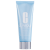 Clinique Turnaround Revitalizing Instant - Máscara Facial 75ml