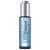 Clinique Turnaround Revitalizing - Óleo Hidratante Facial 30ml
