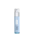 Clinique Turnaround Revitalizing - Sérum 30ml
