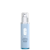 Clinique Turnaround Revitalizing - Sérum 50ml