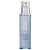 Clinique Turnaround Revitalizing - Sérum Anti-Idade 50ml