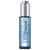 Clinique Turnaround Revitalizing Treatment Oil - Óleo de Tratamento Facial 30ml