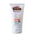 Palmer’s Cocoa Butter Formula Bust Cream – Creme Firmador Para os Seios 125ml