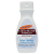 Palmer's Cocoa Butter Formula Softens, Smoothes & Relieves Dry Skin - Loção Hidratante Corporal 250ml