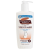 Palmer's Cocoa Butter Formula Massage Lotion for Stretch Marks - Loção de Massagem Antiestria 250ml
