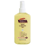 Palmer's Cocoa Butter Formula Skin Therapy Oil - Óleo Multifuncional 60ml