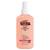 Palmer's Cocoa Butter Formula Skin Therapy Oil Rosamosqueta - Óleo Multifuncional 60ml