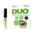 DUO Brush On Striplash Adhesive - Cola para Cílios 5g