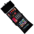 Markwins Color Play Beauty Collection - Maleta de Maquiagem