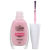 Colorama Amanhecer - Esmalte Cremoso 8ml