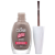 Colorama As Super Cores Marrom Mutante - Esmalte Cremoso 8ml