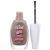 Colorama As Super Cores Marrom Mutante - Esmalte Cremoso 8ml