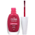 Colorama As Super Cores Rosa Incrível - Esmalte Cremoso 8ml