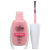Colorama Boneca - Esmalte Cremoso 8ml