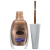 Colorama Brasileirices Meu Rei - Esmalte 8ml