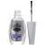 Colorama Brasileirices Night - Esmalte Glitter 8ml