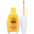Colorama Brasileirices Trem Bom - Esmalte 8ml