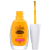 Colorama Brasileirices Trem Bom - Esmalte 8ml