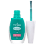 Colorama Brasileirices Uai - Esmalte 8ml