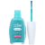 Colorama Brasileirices Uai - Esmalte 8ml