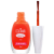 Colorama Brasileirices Vixe - Esmalte Cremoso 8ml