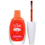 Colorama Brasileirices Vixe - Esmalte Cremoso 8ml