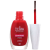 Colorama Cremoso Gabriele - Esmalte Cremoso 8ml