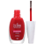 Colorama Cremoso Gabriele - Esmalte Cremoso 8ml