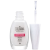 Colorama Pétala Branca - Esmalte Cremoso 8ml