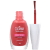 Colorama Eu Amo Acessórios Bracelete - Esmalte 8ml