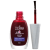 Colorama Eu Amo Acessórios Carteira Chique - Esmalte 8ml