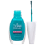 Colorama Eu Amo Acessórios Maxi Colar - Esmalte Cremoso 8ml