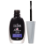 Colorama Eu Amo Acessórios Óculos Escuros - Esmalte Ultraverniz 8ml