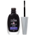 Colorama Eu Amo Acessórios Óculos Escuros - Esmalte Ultraverniz 8ml